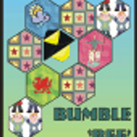 Bumble Bee Quilting (@corrisquilting) 's Twitter Profile Photo
