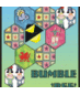 Bumble Bee Quilting (@corrisquilting) Twitter profile photo