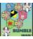 CorrisQuilting's profile image