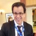 Mark Steven (@mark_mark1media) Twitter profile photo Mark Steven (@mark_mark1media) Twitter profile photo