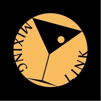 Линк the face of evil 1993. World mix. Микс линк. Микс линк. Eventide mixing link.