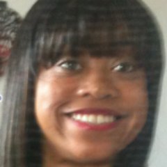 iAMDIAZCOLLINS's profile picture. Music Professional; Songwriter, lover of pro audio, Arturia, and creative people