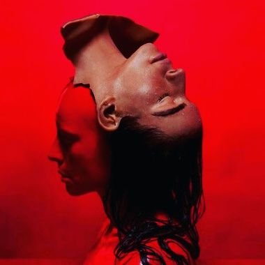 Севдализа нидерландская певица. Севдализа рост. Sevdaliza alibi рингтон. Sevdaliza - the great hope design. Stwo sevdaliza.