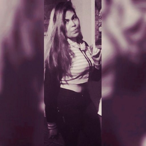 fabiana_beira's profile picture. 