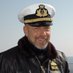Giuseppe De Giorgi (@ammdegiorgi) Twitter profile photo Giuseppe De Giorgi (@ammdegiorgi) Twitter profile photo