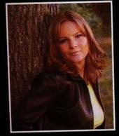 Ro_Karmin's profile picture. Event Planning Specialist/ Owner VLee Co., novelist, CREATOR of ROKARMEN FRANCHISE, screenwriter. Former model/actress.