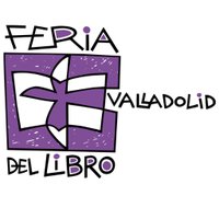 FeriaLibroVLL (@ferialibrovll) 's Twitter Profile