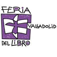 FeriaLibroVLL(@FerialibroVLL) 's Twitter Profileg