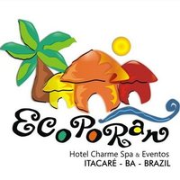 Ecoporan Hotel (@ecoporanitacare) 's Twitter Profile