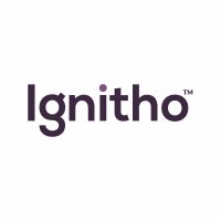 Ignitho Technologies(@ignitho) 's Twitter Profile Photo