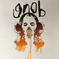 GNOB (@gnob_psych) Twitter profile photo