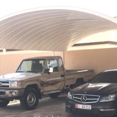 tJnQ6Mli2o9BFVI's profile picture. 