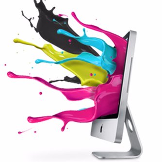 Estas montando un negocio y quieres crear una imagen de marca profesional, aquí te ofrecemos los logos mas profesionales y creativos.Tu negocio lo vale!!