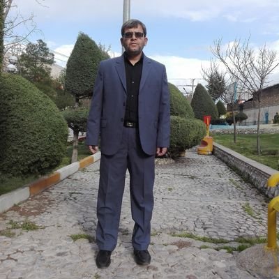 0wY2ByeWz8TatKp's profile picture. ‏فرهنگ ورزش