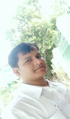 amardeeplala's profile picture. राज्य विद्युत परिषद प्राविधिक कर्मचारी संघ उत्तर प्रदेश( मंडल अध्यक्ष लखनऊ)