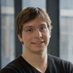Ognjen Ilic (@ilicog) Twitter profile photo Ognjen Ilic (@ilicog) Twitter profile photo