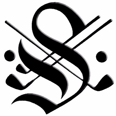 SunningdaleGCC's profile picture. Sunningdale Golf & Country Club is a private golf club and public banquet facility in London, ON. Two glorious 18-hole courses & our heritage-inspired Clubhouse