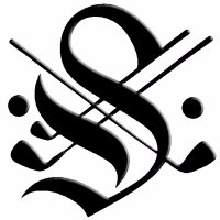 Sunningdale G&CC (@sunningdalegcc) 's Twitter Profile
