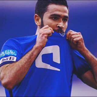 كل شيء قابل لـ التغير إلا انتمائي لـ #الهلال @Alhilal_FC ..لا أبادل رتويت .. نجد العذيه.