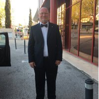 KOWALSKY ILAN (@coachidc) 's Twitter Profile