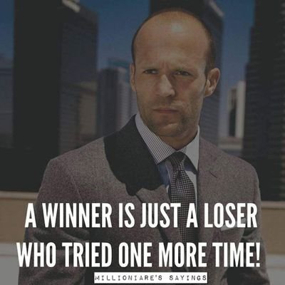 ColinDakin2's profile picture. Changing lives by Creating Financial Freedom.Need an extra 8-10 new Hot Leads daily into your business grab my Free Report here: https://t.co/S0axJfWS7U