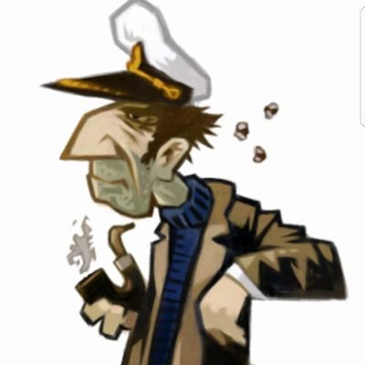 FPL_Skipper's profile picture. Strength training enthusiast & FPL addict