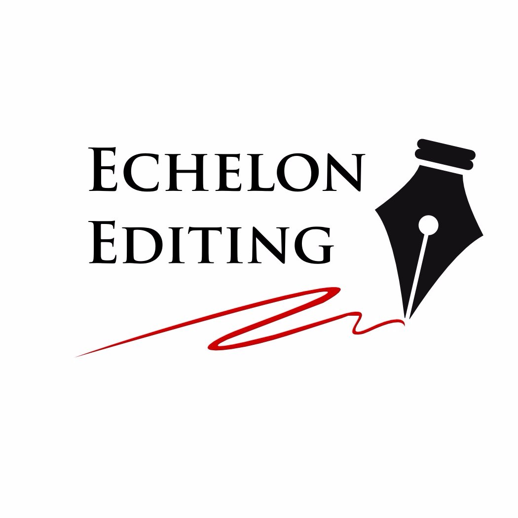 We are an editing, proofreading, writing, & manuscript critique company that provide services designed to take writing to the next level.