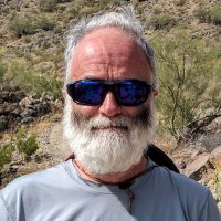 glen belbeck (@outofsocks) 's Twitter Profile