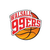 Walsall 99ers basketball CIC (@walsall99ers) 's Twitter Profile