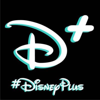 Welcome everyone to our family. DisneyPlus is a group for Plus Size people (or anyone) to have a safe space to share in their mutual love for all things Disney!