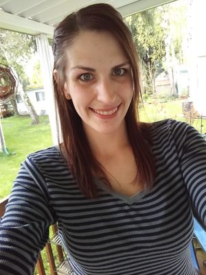 Blyon1990's profile picture. My name is Bridget. I'm a mother to three beautiful children😍 I've been lucky enough to find my soulmate.💏 And I'm just a fun outgoing ditzy girl🤓