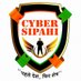 CyberSipahi (@CyberSipahi) Twitter profile photo