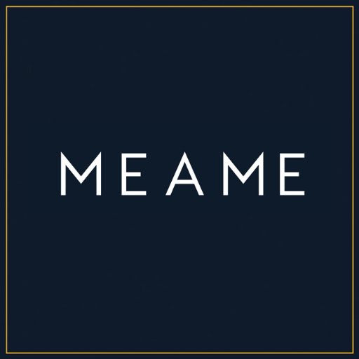 MEAMElondon's profile picture. MEAME design performance fashion for active lifestyles. Suited to the discerning city cyclists.
