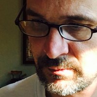 Stefano Villani (@stefanovil) 's Twitter Profile Photo Stefano Villani (@stefanovil) 's Twitter Profile Photo