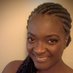 Dee Jay (@deejay_sings) Twitter profile photo Dee Jay (@deejay_sings) Twitter profile photo