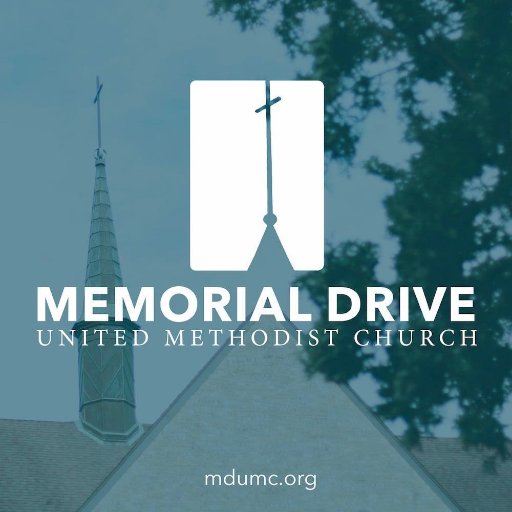 MDUMC is a vibrant, growing West Houston community of faith 
Our calling and mission is Jesus’ Great Commandment: to Love God and Love Neighbor.