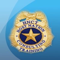 HNCT(@HNCTConsultants) 's Twitter Profile Photo