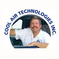 Cool Air Tech Irvine