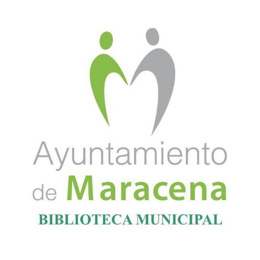 Biblioteca Maracena