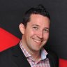 matbg's profile picture. Client Management, Powershell, C#, Automation