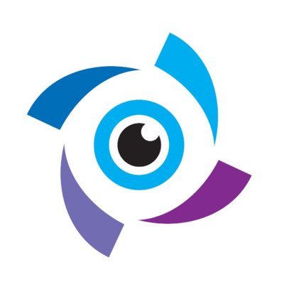 Dalhousie University Department of Ophthalmology and Visual Sciences