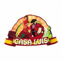 Casa Luis(@CasaLuisNY) 's Twitter Profile Photo