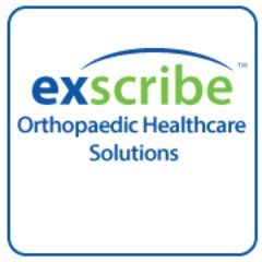 #EHR system designed by an experienced #orthopedic surgeon, for orthopedic practices — now part of the @ModMed family!