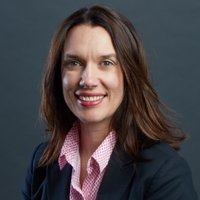 Meredith Burke (@mburkeuwhh) 's Twitter Profile Photo Meredith Burke (@mburkeuwhh) 's Twitter Profile Photo