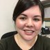 Brittany Contreras (@mscschoolpsych) Twitter profile photo Brittany Contreras (@mscschoolpsych) Twitter profile photo
