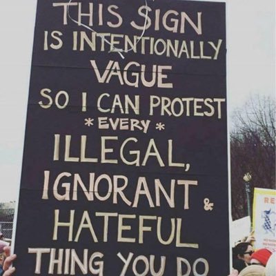 scsiena's profile picture. any bio that Matt won't make fun of