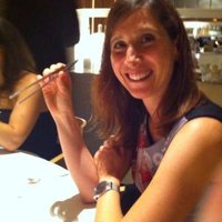 MontsePujol (@mtsepujol) 's Twitter Profile Photo