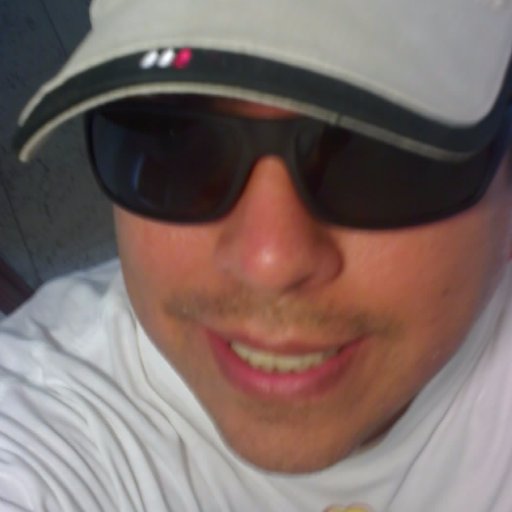 Jaime_Marin_'s profile picture. La verdad no es absoluta, y esto es absolutamente cierto.