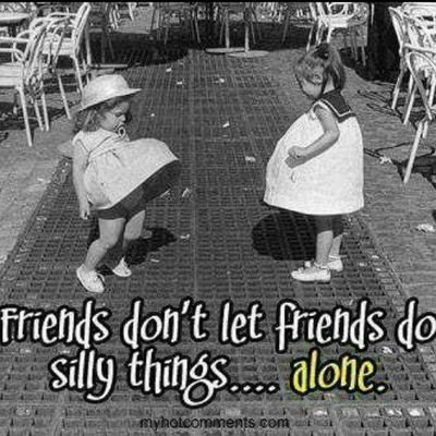 nuttynatty77's profile picture. 