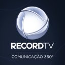 Record Imprensa (@RECORD_IMPRENSA) Twitter